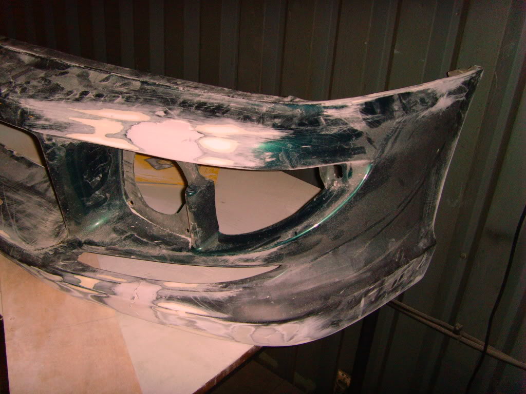 Name:  SNV31297.jpg
Views: 0
Size:  121.0 KB