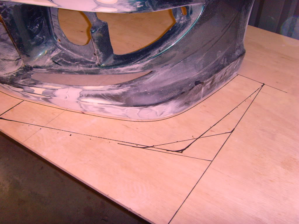 Name:  SNV31299.jpg
Views: 0
Size:  115.5 KB