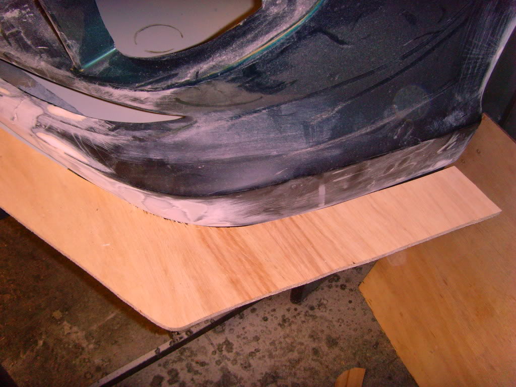 Name:  SNV31302.jpg
Views: 0
Size:  126.1 KB