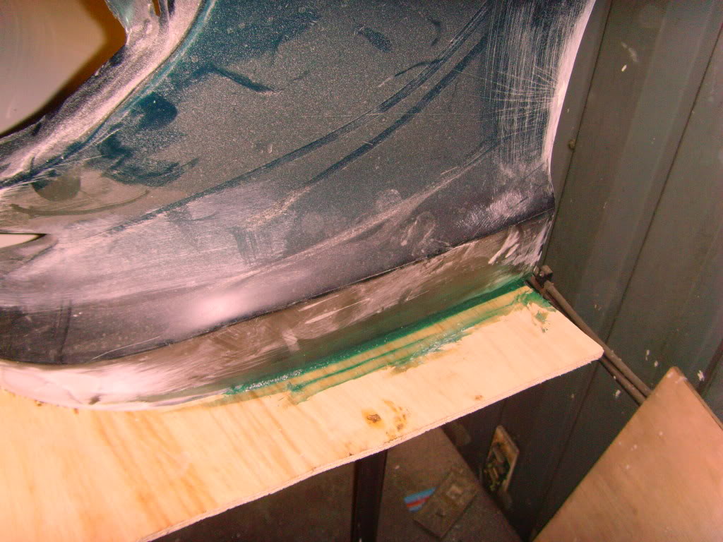 Name:  SNV31304.jpg
Views: 0
Size:  136.3 KB