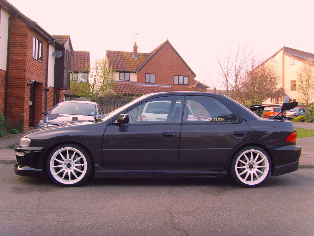 Name:  SNV31369.jpg
Views: 0
Size:  155.4 KB