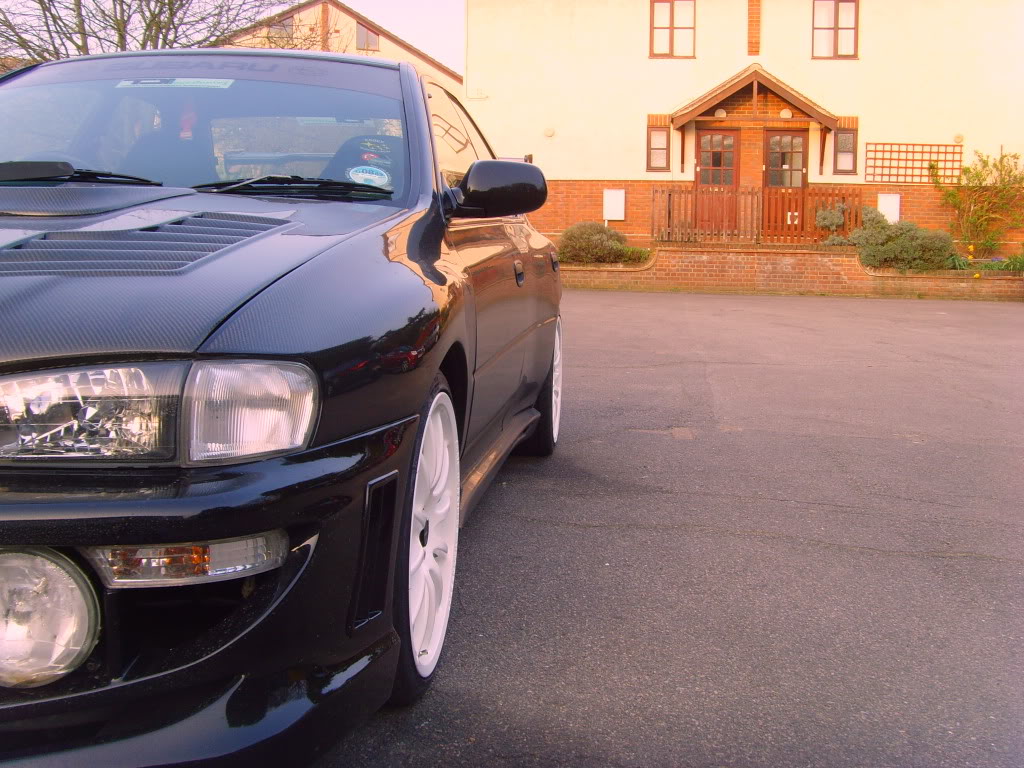 Name:  SNV31370.jpg
Views: 0
Size:  163.9 KB