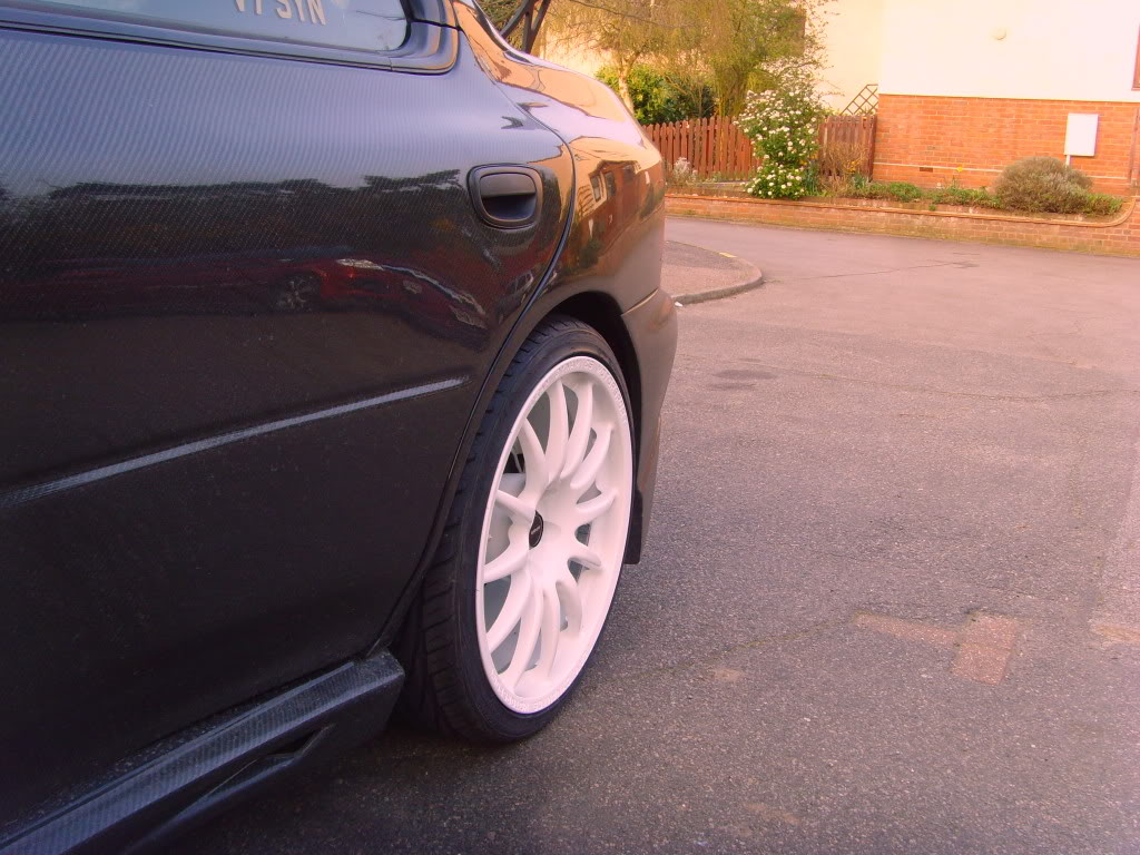 Name:  SNV31371.jpg
Views: 0
Size:  146.6 KB