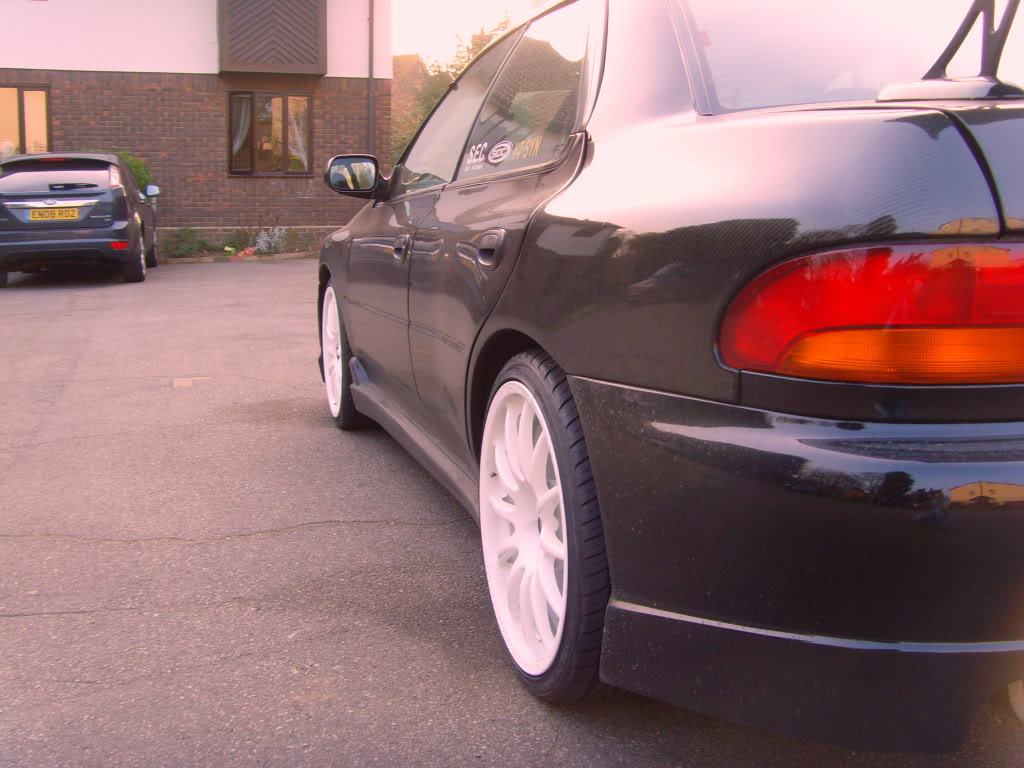 Name:  SNV31372.jpg
Views: 0
Size:  126.3 KB