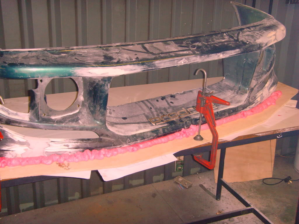 Name:  SNV31306.jpg
Views: 0
Size:  126.0 KB