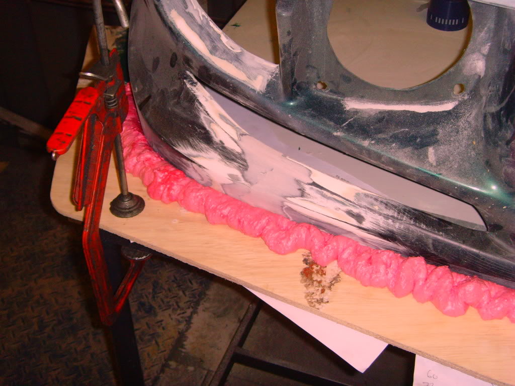 Name:  SNV31307.jpg
Views: 0
Size:  127.9 KB