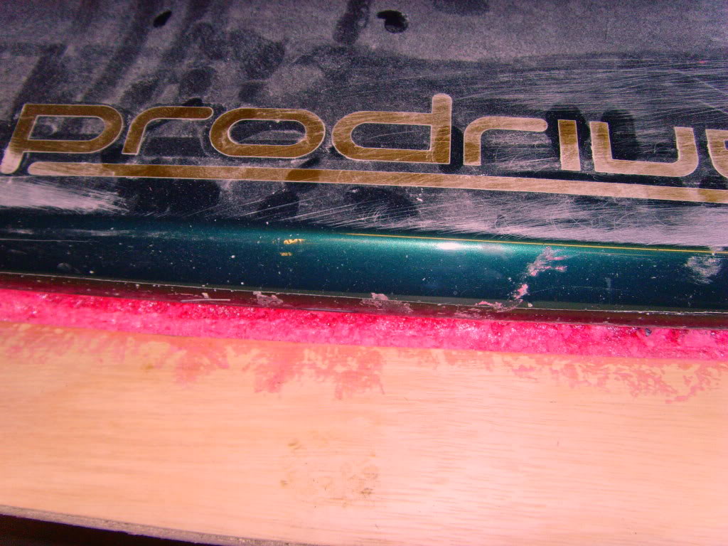 Name:  SNV31309.jpg
Views: 0
Size:  147.4 KB