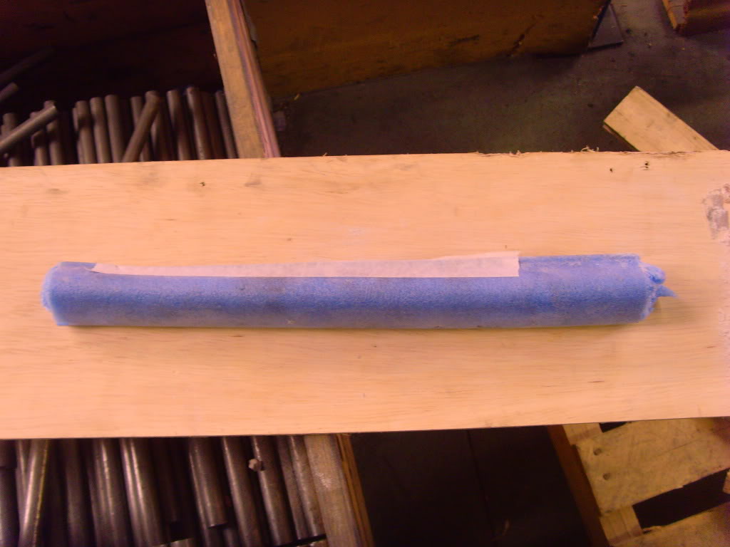 Name:  SNV31374.jpg
Views: 0
Size:  73.3 KB