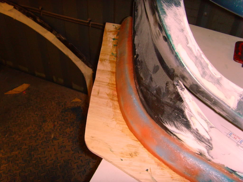 Name:  SNV31310.jpg
Views: 0
Size:  113.5 KB