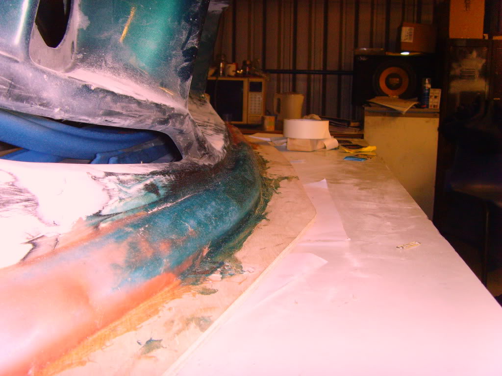 Name:  SNV31311.jpg
Views: 0
Size:  112.9 KB