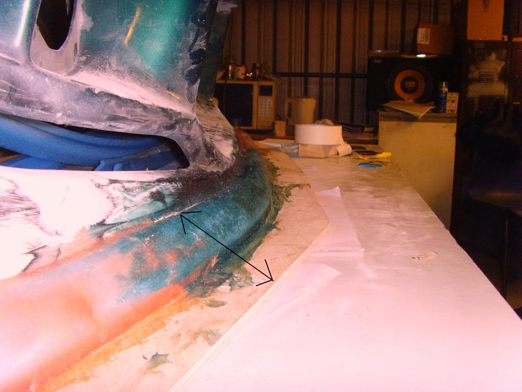 Name:  SNV31311a.jpg
Views: 0
Size:  81.5 KB