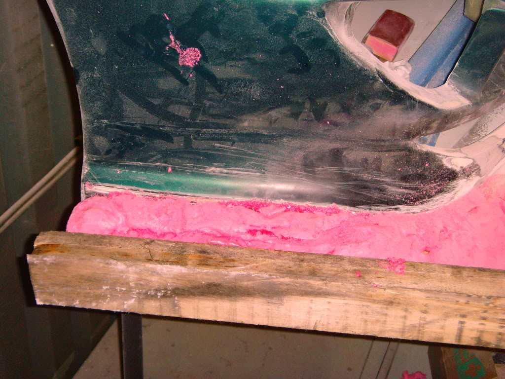 Name:  SNV31318.jpg
Views: 0
Size:  154.2 KB