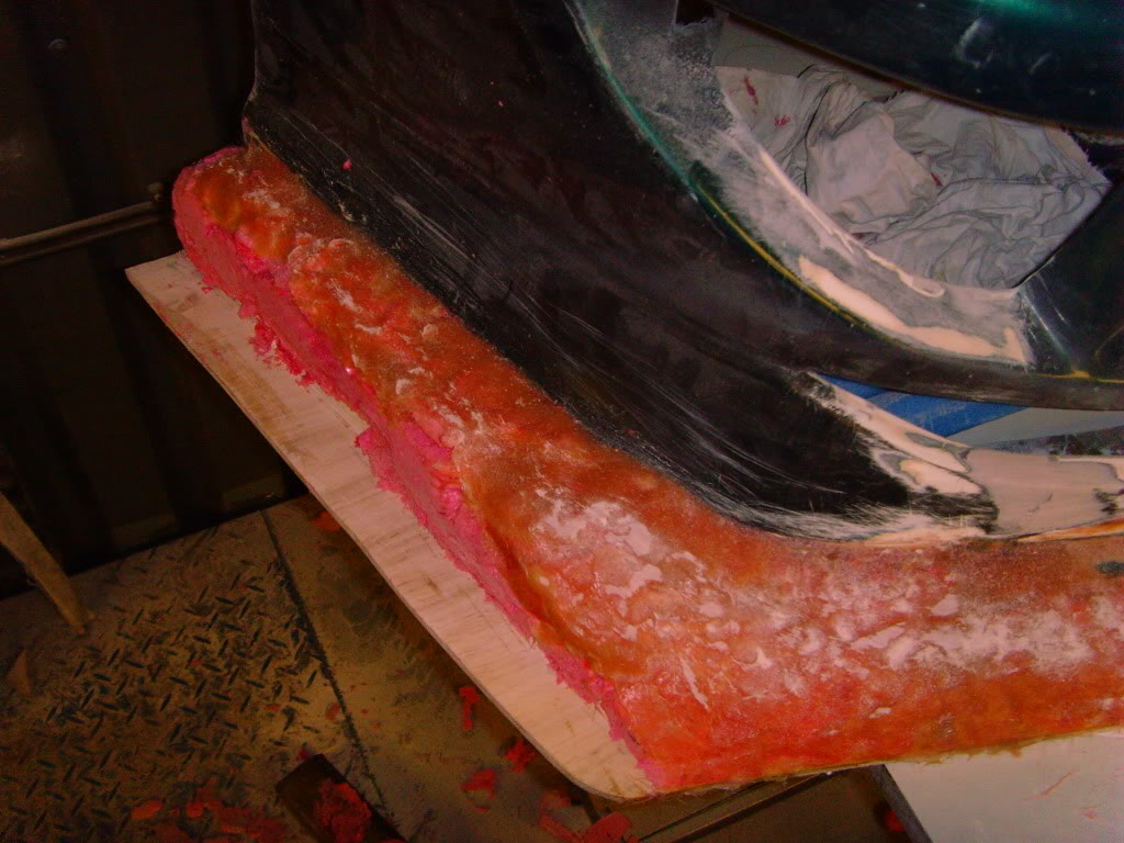 Name:  SNV31330.jpg
Views: 0
Size:  125.8 KB