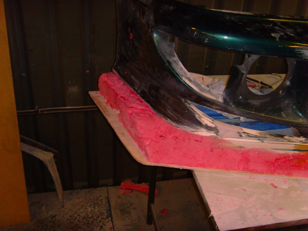 Name:  SNV31324.jpg
Views: 0
Size:  98.7 KB