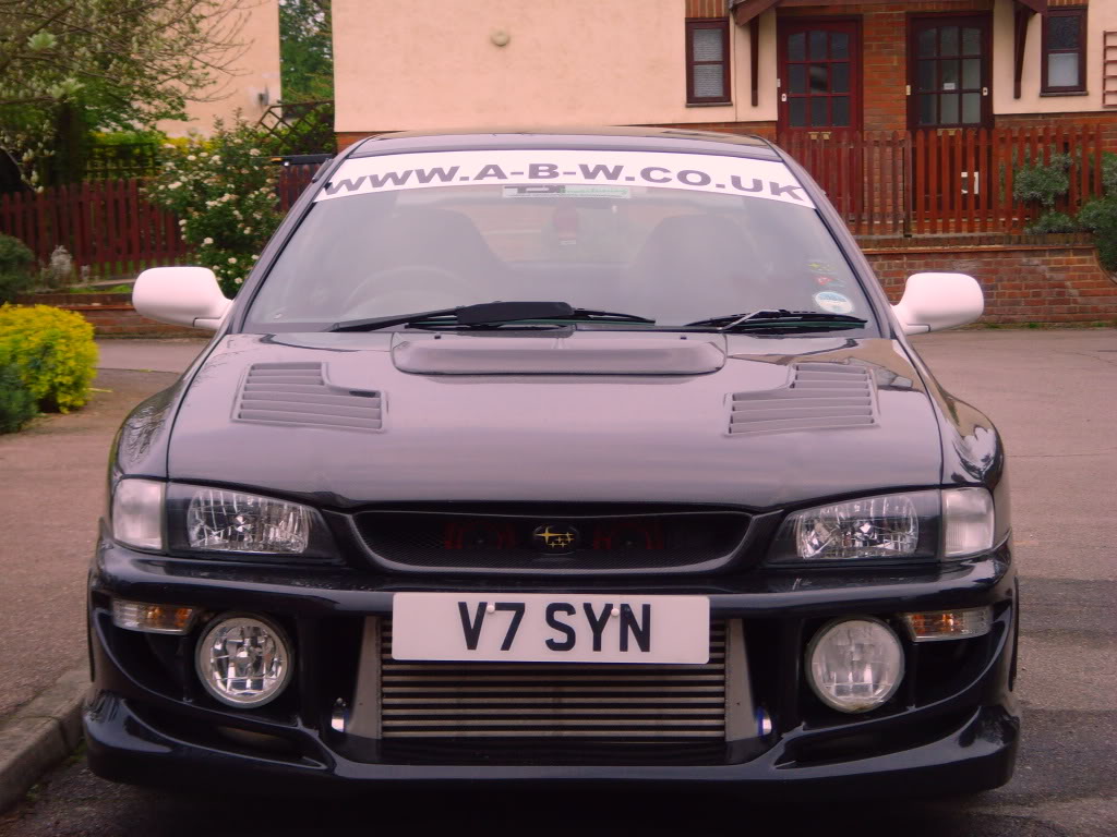 Name:  SNV31395.jpg
Views: 0
Size:  129.2 KB