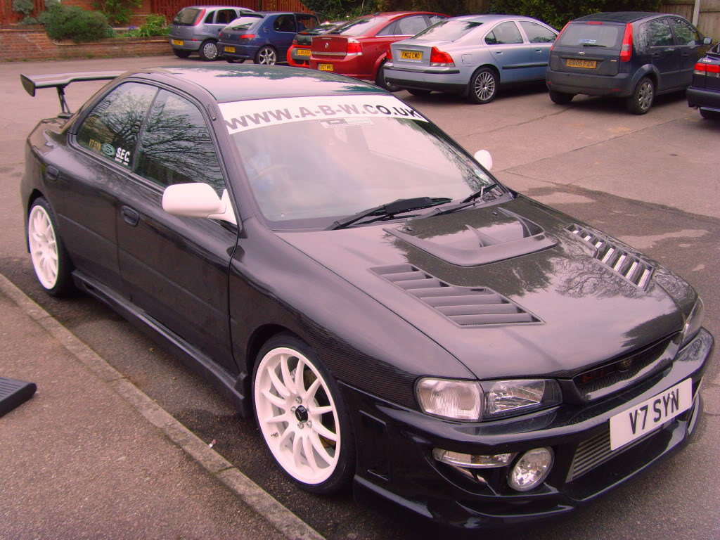 Name:  SNV31397.jpg
Views: 0
Size:  167.2 KB