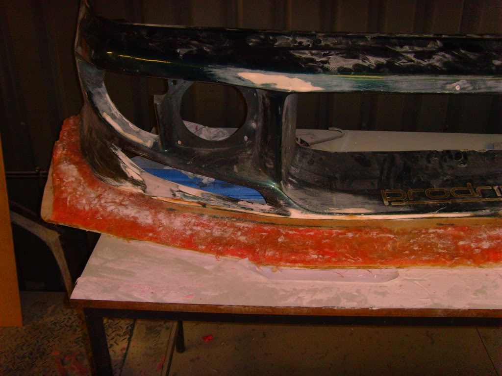 Name:  SNV31328.jpg
Views: 0
Size:  118.4 KB