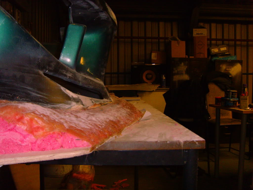 Name:  SNV31329.jpg
Views: 0
Size:  93.0 KB