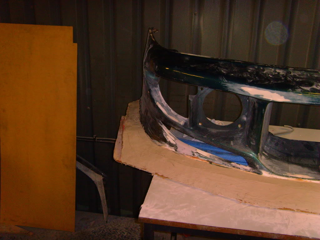 Name:  SNV31331.jpg
Views: 0
Size:  96.1 KB