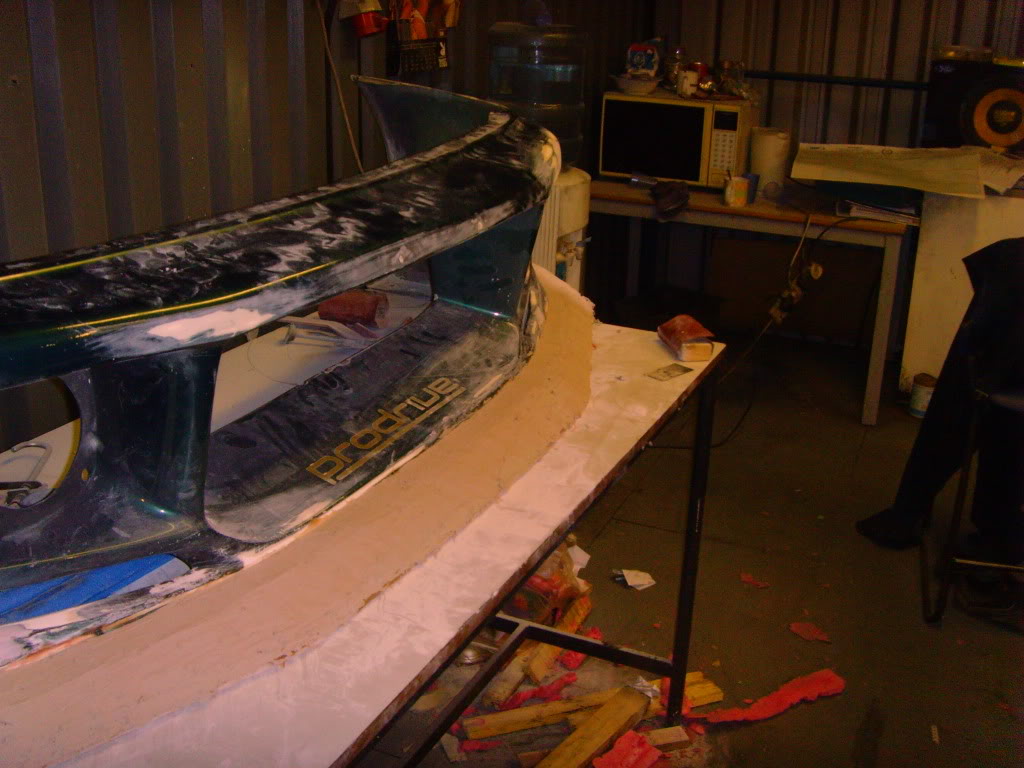 Name:  SNV31332.jpg
Views: 0
Size:  110.7 KB