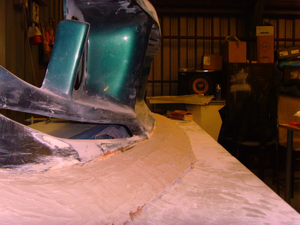 Name:  SNV31334.jpg
Views: 0
Size:  109.5 KB