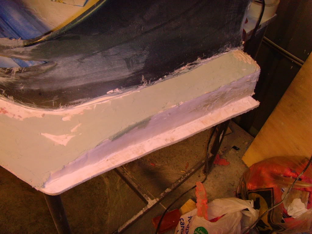 Name:  SNV31350.jpg
Views: 0
Size:  113.4 KB