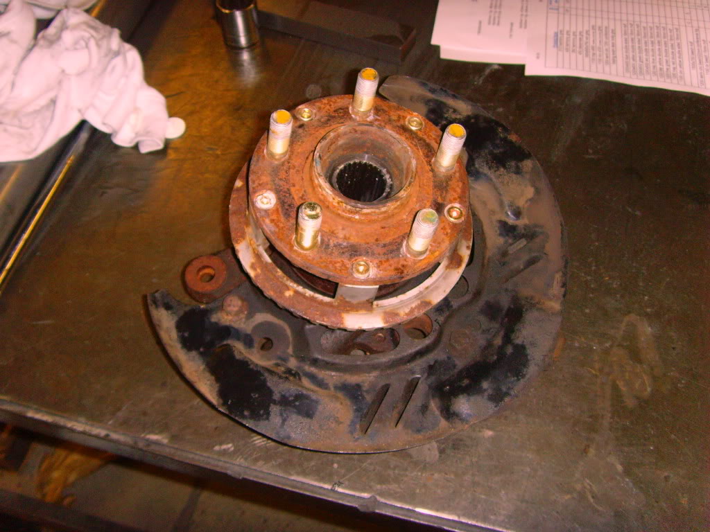 Name:  SNV31410.jpg
Views: 0
Size:  127.7 KB