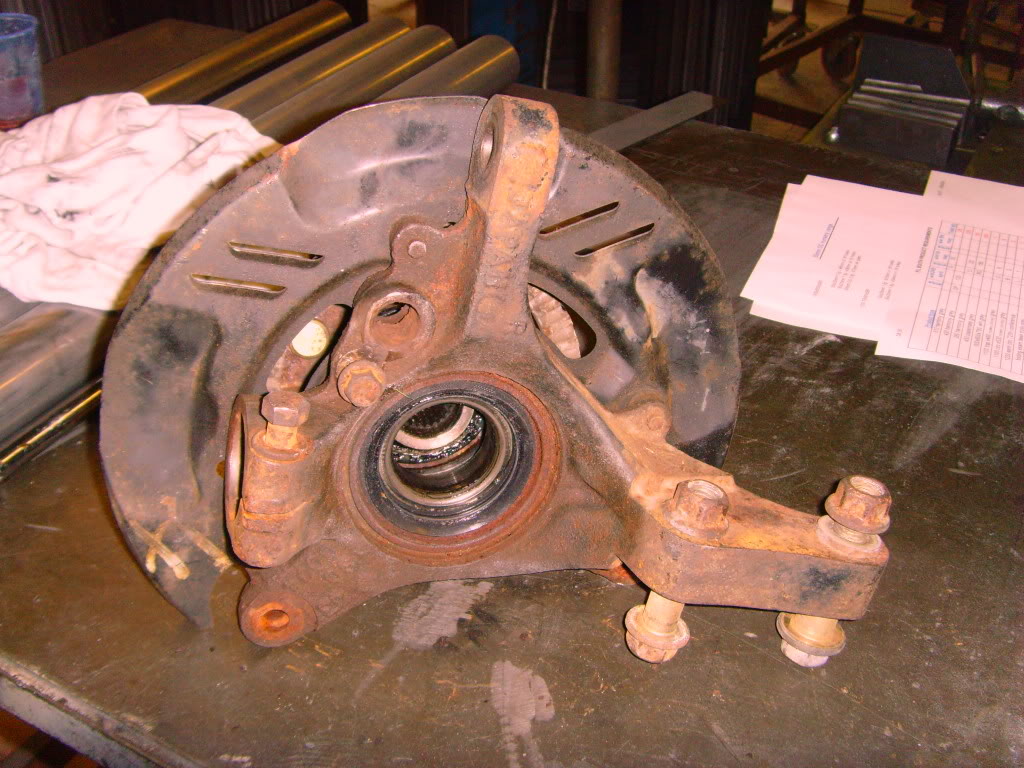 Name:  SNV31411.jpg
Views: 0
Size:  154.2 KB