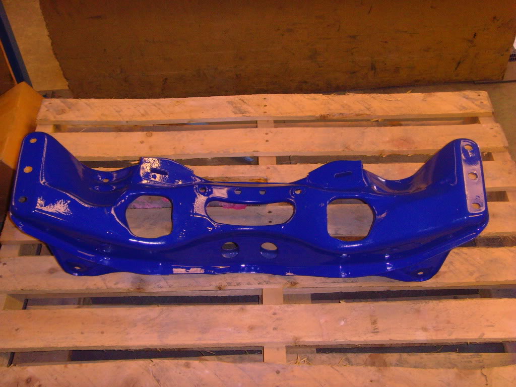 Name:  SNV31484.jpg
Views: 0
Size:  119.8 KB