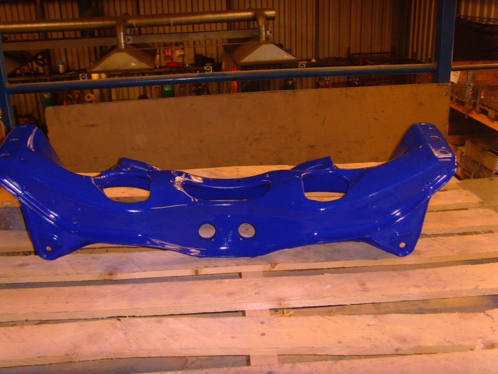 Name:  SNV31485.jpg
Views: 0
Size:  116.1 KB