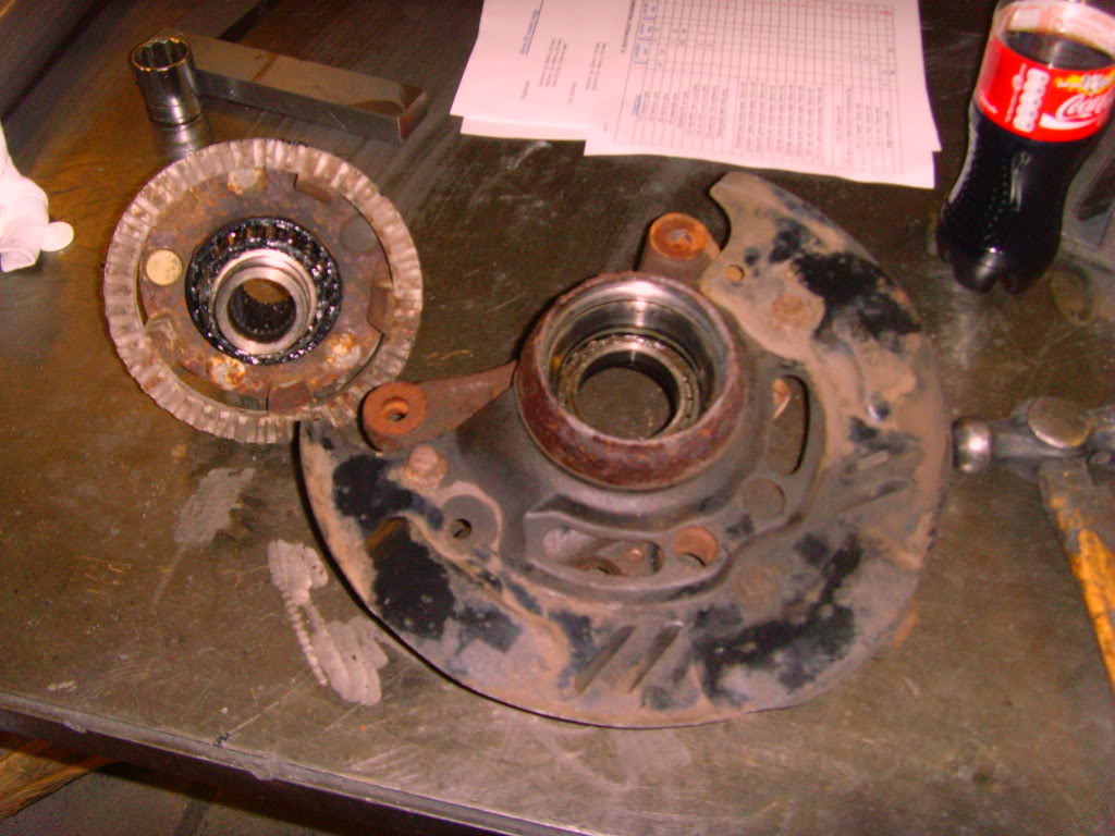 Name:  SNV31414.jpg
Views: 0
Size:  121.5 KB