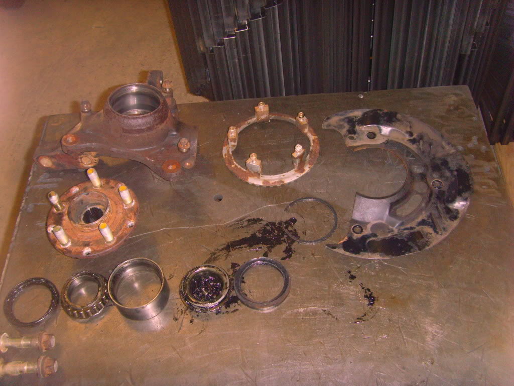 Name:  SNV31417.jpg
Views: 0
Size:  126.6 KB