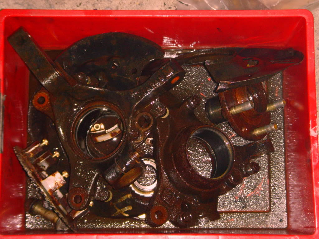 Name:  SNV31420.jpg
Views: 0
Size:  162.8 KB