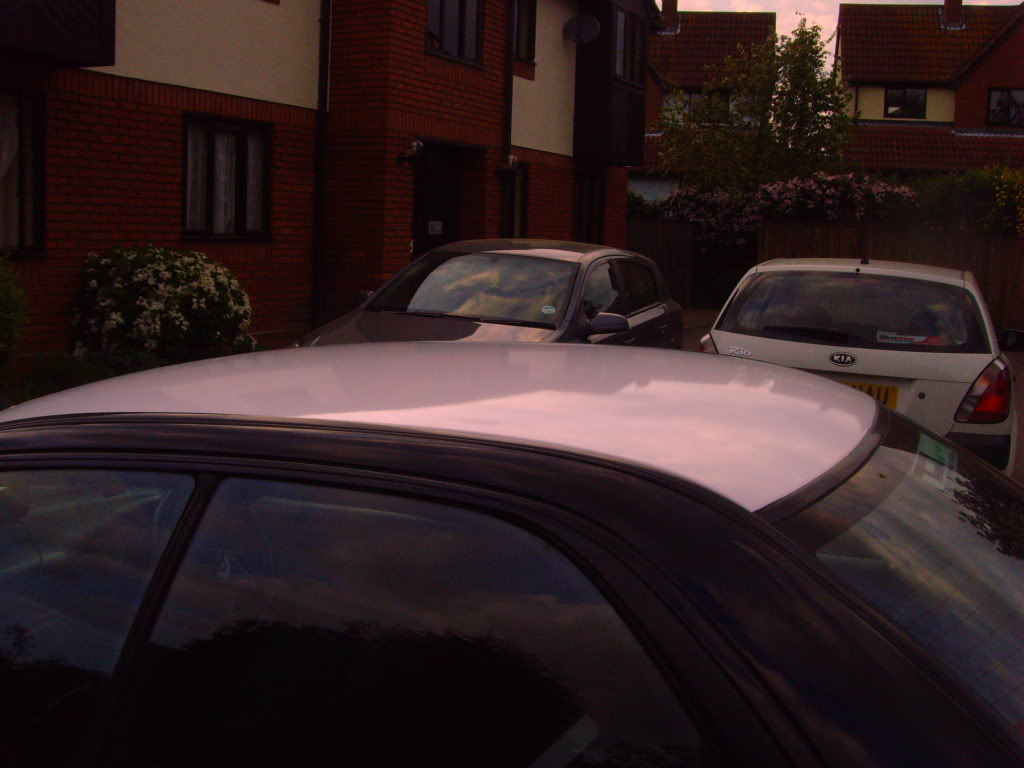 Name:  SNV31578.jpg
Views: 0
Size:  74.9 KB