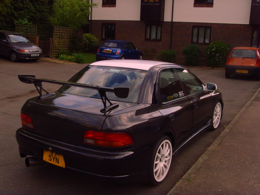 Name:  SNV31579.jpg
Views: 0
Size:  122.4 KB