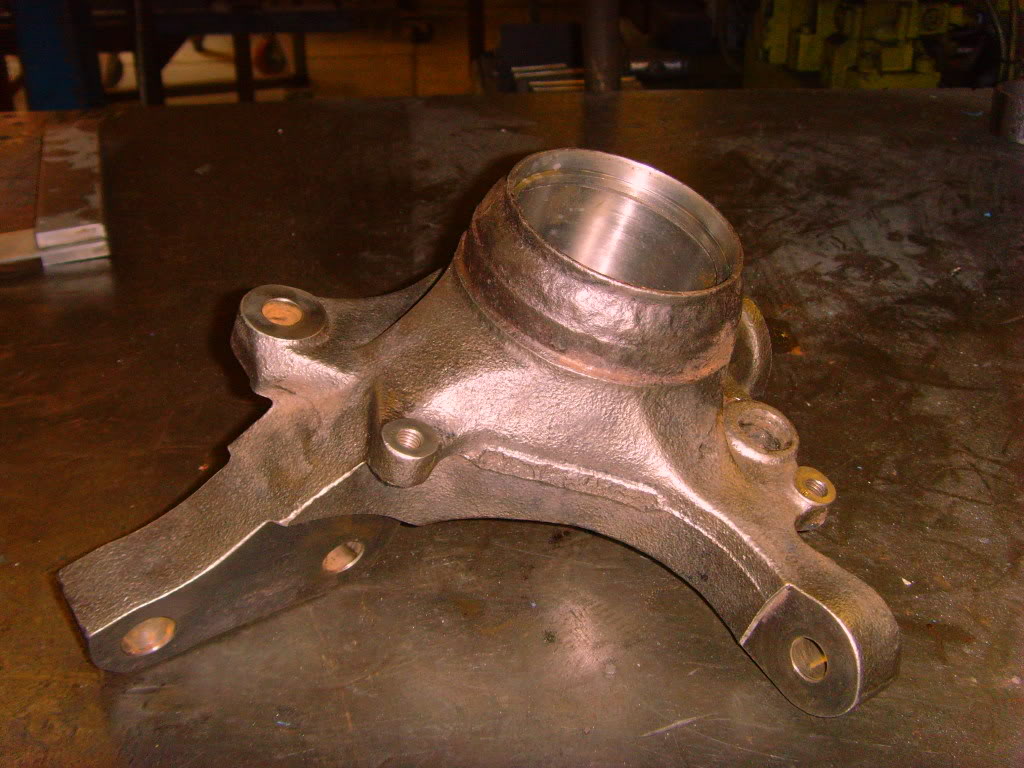 Name:  SNV31429.jpg
Views: 0
Size:  132.7 KB