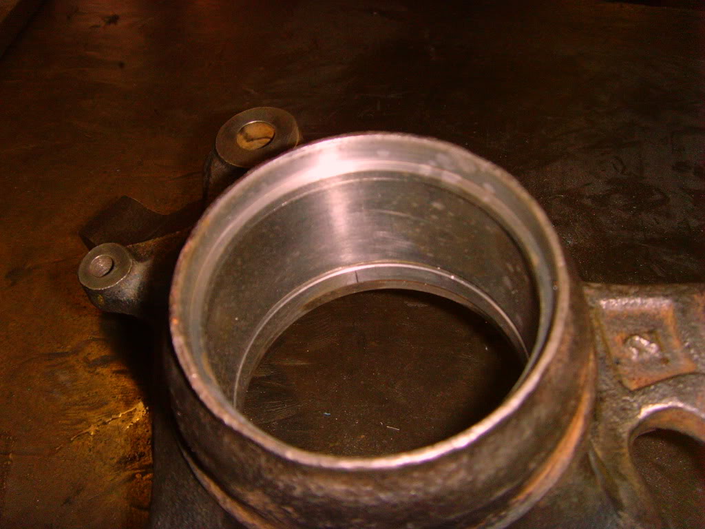 Name:  SNV31431.jpg
Views: 0
Size:  104.9 KB