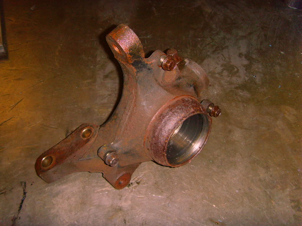 Name:  SNV31426.jpg
Views: 0
Size:  122.5 KB