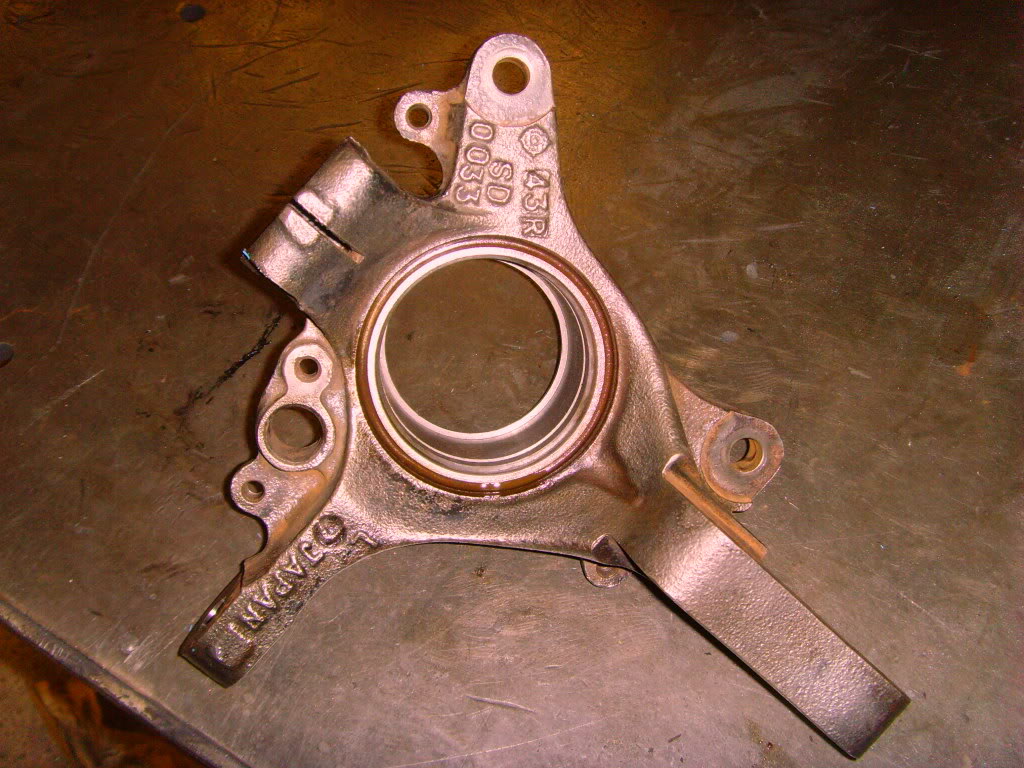 Name:  SNV31430.jpg
Views: 0
Size:  155.3 KB