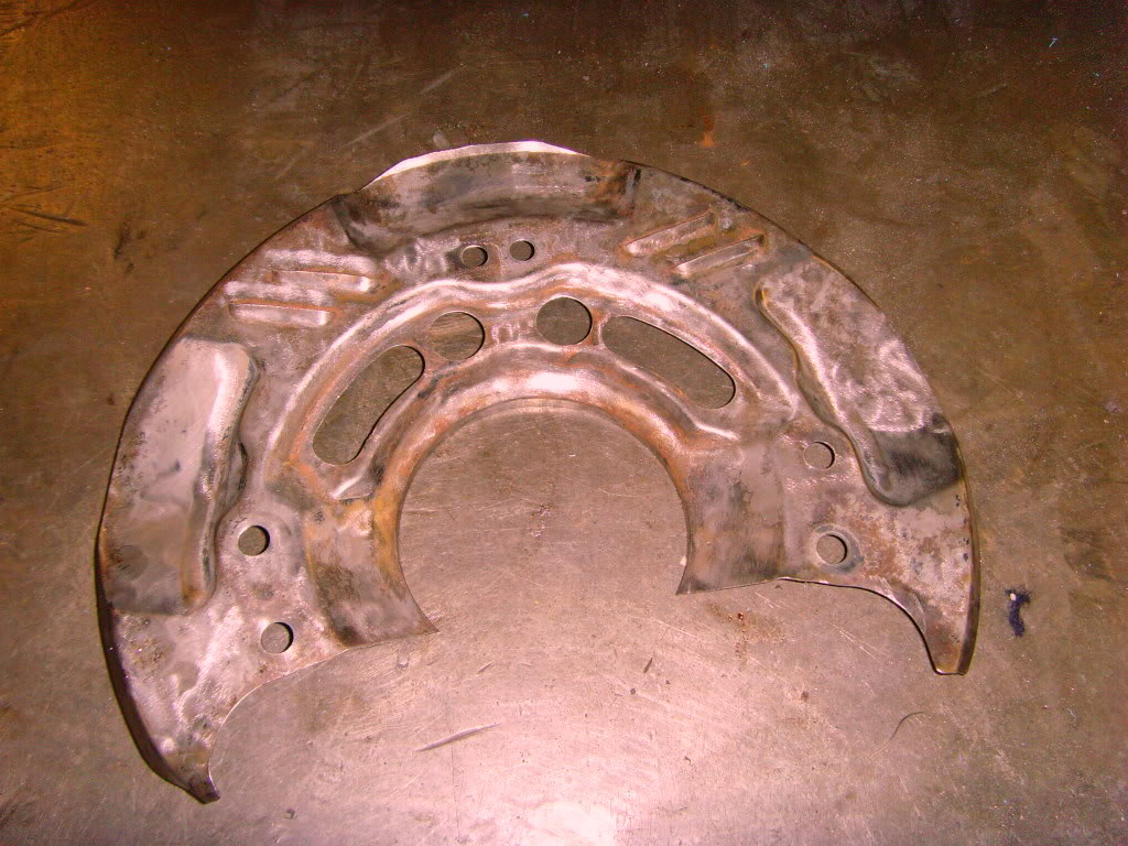 Name:  SNV31432.jpg
Views: 0
Size:  156.0 KB