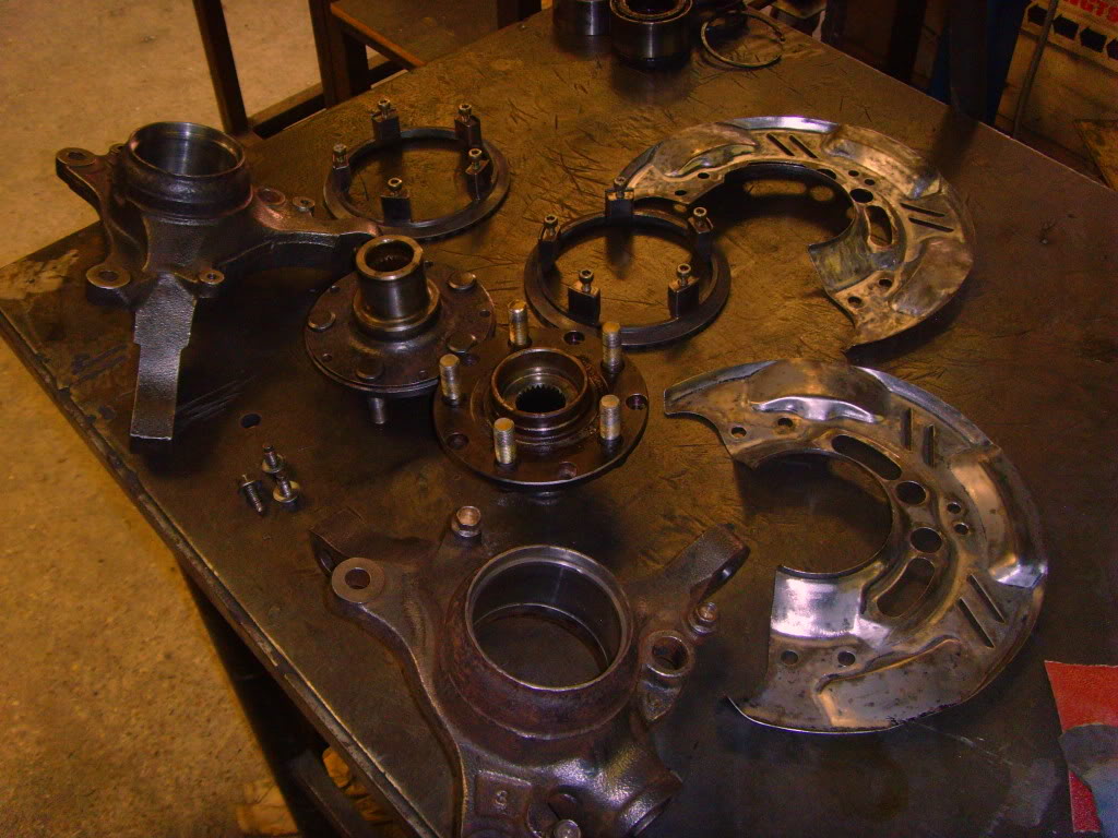 Name:  SNV31456.jpg
Views: 0
Size:  138.2 KB