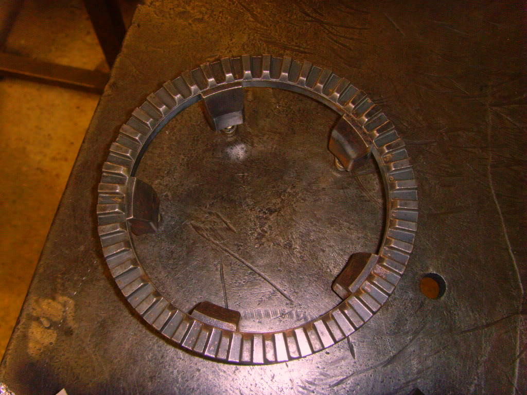 Name:  SNV31457.jpg
Views: 0
Size:  150.7 KB