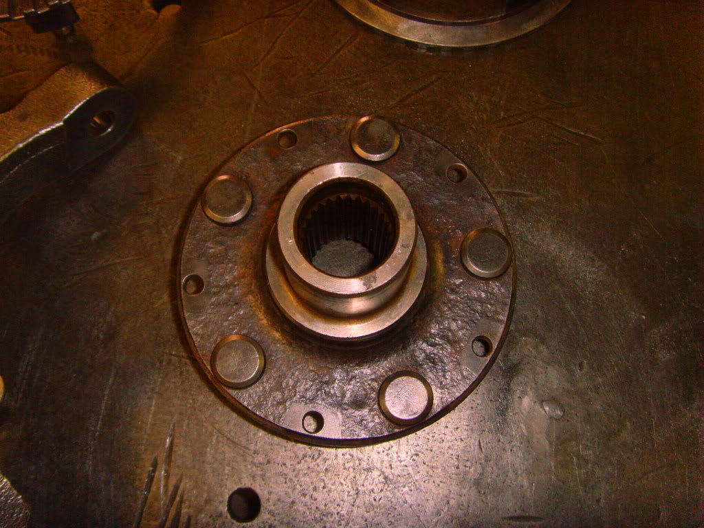 Name:  SNV31459.jpg
Views: 0
Size:  138.3 KB