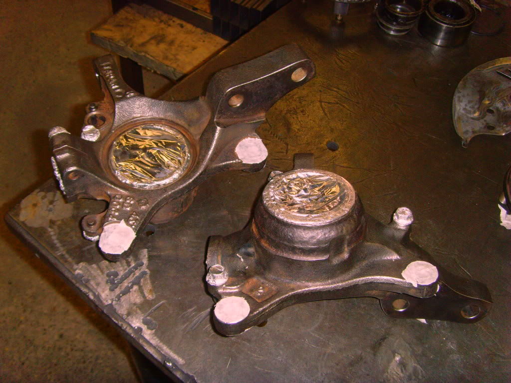 Name:  SNV31460.jpg
Views: 0
Size:  140.2 KB