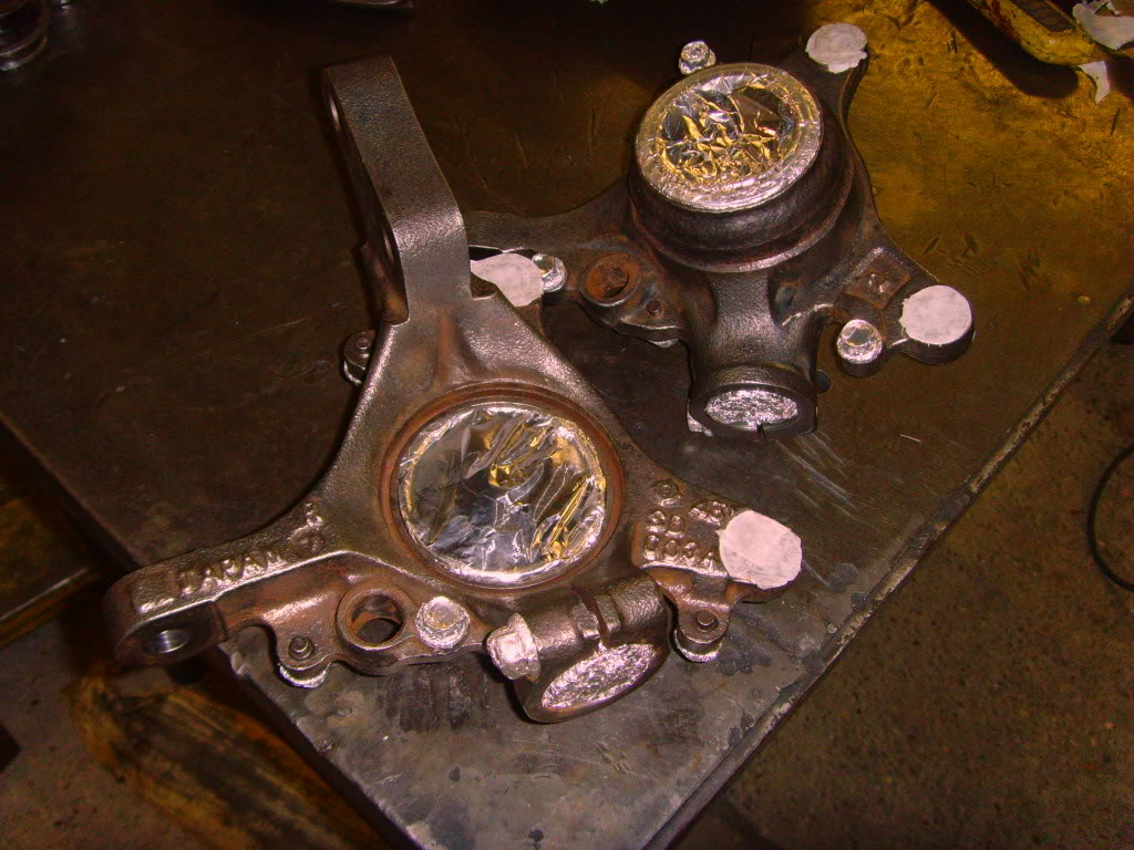 Name:  SNV31461.jpg
Views: 0
Size:  143.5 KB