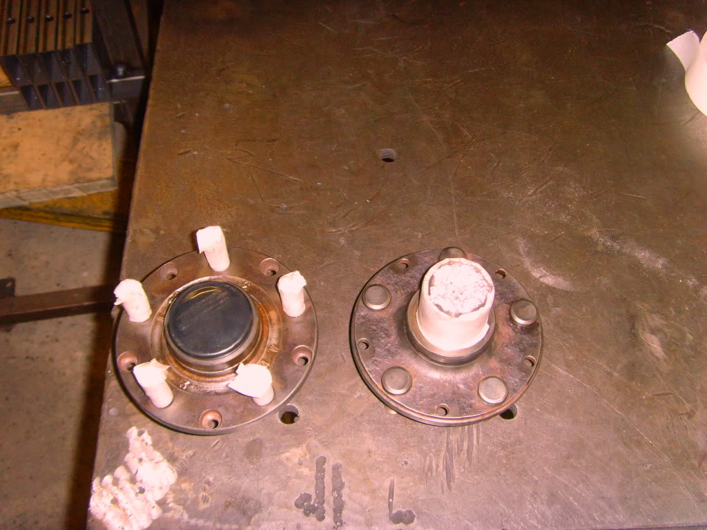 Name:  SNV31468.jpg
Views: 0
Size:  128.2 KB