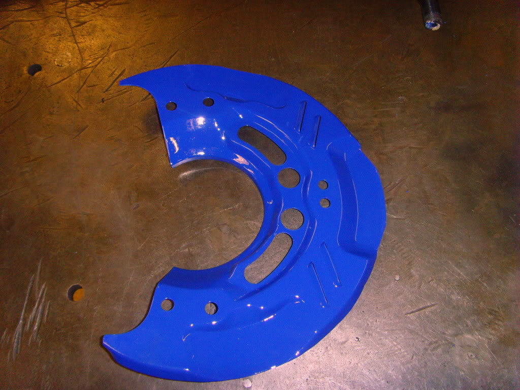 Name:  SNV31475.jpg
Views: 0
Size:  126.8 KB