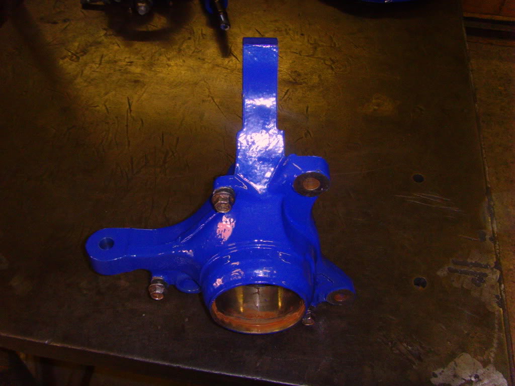 Name:  SNV31476.jpg
Views: 0
Size:  97.4 KB