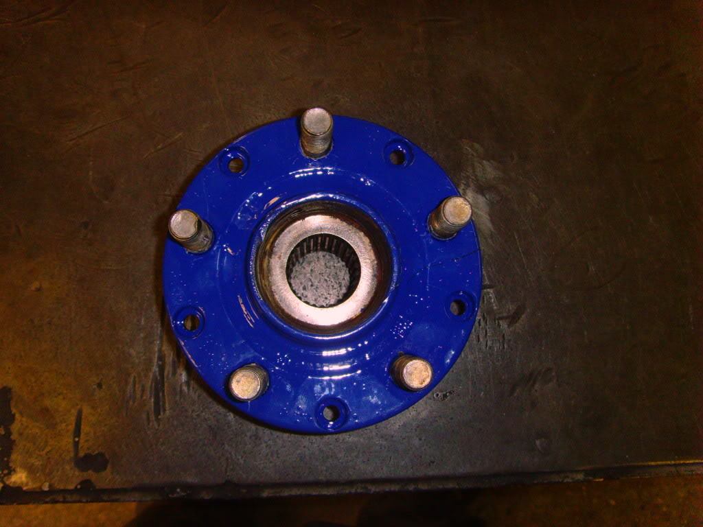 Name:  SNV31477.jpg
Views: 0
Size:  109.9 KB