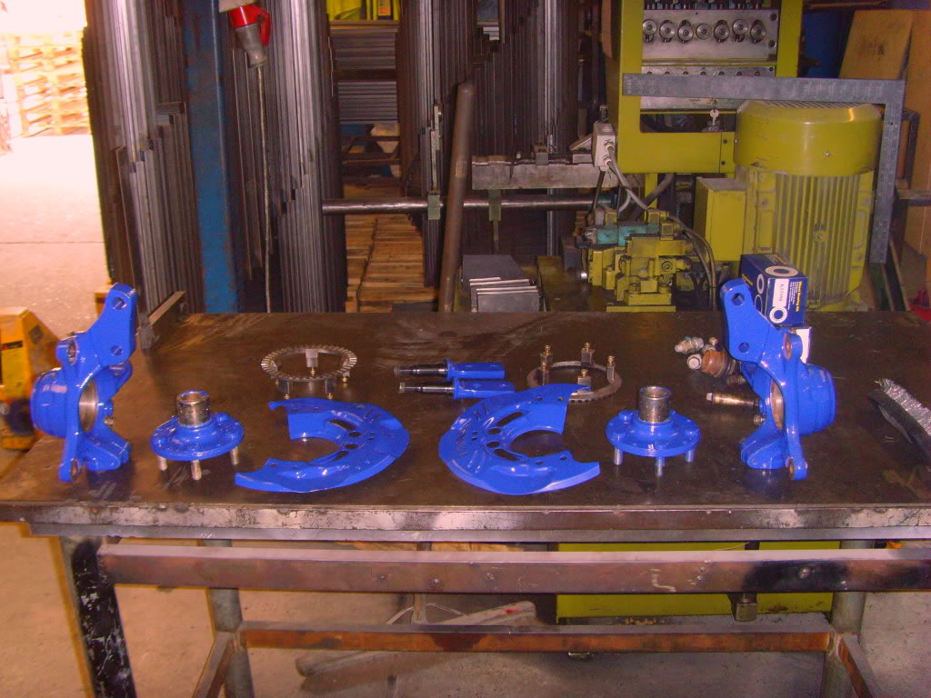 Name:  SNV31479.jpg
Views: 0
Size:  144.9 KB